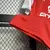 Camisa Real Murcia I 2024/25 Torcedor Masculina - Vermelha - comprar online