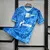 Camisa Zenit I 2024/25 Torcedor Masculina - Azul - loja online