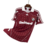Camisa Fluminense III 2007/08 Retrô Torcedor Masculina - Graná - comprar online