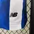 Camisa FC Porto I 2024/25 Torcedor Masculina - Branca e Azul na internet