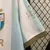 Camisa Atlético Tucumán I 2024/25 Torcedor Masculina - Branca e Azul - comprar online