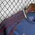 Camisa Roma III 2024/25 Torcedor Masculina - Azul - loja online