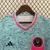 Camisa Inter Miami Edição Especial 2024/25 Torcedor Masculina - Azul e Rosa - Fanzone | Futebol & Tradição