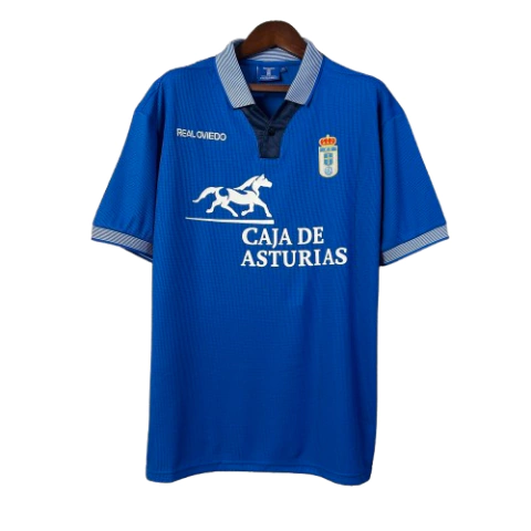 camisa-camisas-camiseta-manto-mantos-uniforme-roupa-roupas-blusa-blusas-real-oviedo-1-i-um-home-oficial-primeira-titular-foto-imagen-96-97-1996-1997-torcedor-masculina-azul-1.webp

