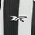 Imagem do Uniforme Infantil Botafogo I 2024/25 - Branca e Preta