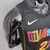 Regata NBA Miami Aniversario 75 Anos - City Edition - comprar online