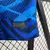 Camisa Atlético de Madrid III 2024/25 Torcedor Masculina - Azul na internet