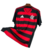 Camisa Flamengo I 2025/26 Torcedor Masculina - Listrada - comprar online