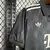 Imagem do Camisa Bayern de Munique Oktoberfest 2024/25 Torcedor Masculina Adidas - Cinza