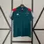 Camisa Cruzeiro Treino Polo 2024/25 Torcedor Masculina - Azul - Fanzone | Futebol & Tradição