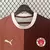 Camisa St. Pauli I 2024/25 Torcedor Masculina - Marrom - Fanzone | Futebol & Tradição