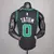 Imagem do Regata NBA Swingman Boston Celtics - Statement Edition