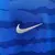 Imagem do Camisa Mallorca III 2024/25 Torcedor Masculina - Azul