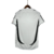 Camisa Alemanha I 2006 Retrô Torcedor Masculina - Branca na internet