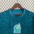 camisa-torcedor-masculina-camisas-manto-blusa-oficial-original-
mantos-blusas-masculino-futebol-2024/2025-azul-pré-jogo