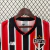 camisa-sao-paulo-ii-2024-25-feminina-torcedor-listrado-reserva-segunda-dois-segundo-camisas-manto-blusa-oficial-original-mantos-blusas-futebol-time-feminino