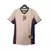 Camisa Retrô Barcelona II 1988/1989 Torcedor Masculina Nike - Bege