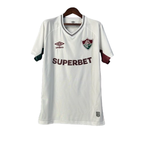 camisa-camisas-camiseta-manto-mantos-uniforme-roupa-roupas-blusa-blusas-fluminense-segunda-2-ii-dois-away-reserva-foto-imagen-2025-2026-25-26-torcedor-masculina-branca-1.webp
