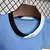 Camisa Uruguai I 2024/25 Torcedor Masculina - Azul - loja online