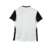 Camisa Corinthians I 2025/26 Torcedor Masculina - Branca e Preta na internet