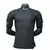 Camisa Corinthians II 2024/25 Jogador Masculina - Preta - comprar online