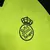Imagem do Camisa Real Betis II 2024/25 Torcedor Masculina - Verde e Preto
