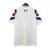 Camisa Retrô França II 2006 Torcedor Masculina - Branca na internet
