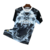 Camisa Manchester City Edição Conceito 2025/26 Torcedor Masculina - Azul e Preto - comprar online