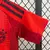 Imagem do Uniforme Infantil Bayern de Munique I 2024/25 - Vermelho