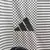 Camisa Atlético Mineiro II 2024/25 Torcedor Masculina - Branca - loja online