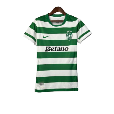 camisa-camisas-camiseta-manto-mantos-uniforme-roupa-roupas-blusa-blusas-sporting-lisboa-1-i-um-home-primeira-titular-foto-imagem-25-26-2025-2026-torcedor-masculina-branca-e-verde