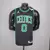 Regata NBA Swingman Boston Celtics - Statement Edition - loja online