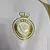 Camisa Al-Nassr III 2024/25 Torcedor Masculina - Branca e Dourada - comprar online