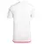 Camisa St. Louis II 2024/25 Torcedor Masculina - Branca na internet