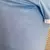 Imagem do Camisa Lazio Aniversário 50 Anos 2024/25 Torcedor Masculina - Azul