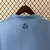 Camisa Celta de Vigo I 2024/25 Torcedor Masculina - Azul - loja online