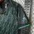 Imagem do Camisa Sheffield United II 2024/25 Torcedor Masculina - Preta e Verde