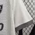 Camisa Atlético Mineiro II 2024/25 Torcedor Masculina - Branca