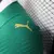 Camisa Palmeiras I 2024/2025 Jogador Masculina - Verde