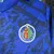 Camisa Getafe I 2024/25 Torcedor Masculina - Azul - comprar online