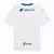 Camisa Al-Hilal II 2024/25 Torcedor Masculina - Branca na internet