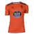 Camisa Celta de Vigo III 2024/25 Torcedor Masculina - Laranja - comprar online