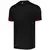 Camisa West Ham II 2024/25 Masculina - Preta na internet