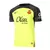 Camisa Mallorca II 2024/25 Masculina - Amarela - comprar online