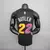 Regata NBA Miami Aniversario 75 Anos - City Edition - loja online