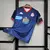 Camisa Deportivo La Coruna II 2024/25 Torcedor Masculina - Azul - Fanzone | Futebol & Tradição