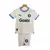 Uniforme Girona II 2024/2025 - Branco - comprar online
