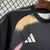 Imagem do Camisa Leicester City II 2024/25 Torcedor Masculina - Preta