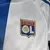 Uniforme Infantil Lyon I 2024/25 - Branco