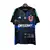 Camisa Universidad de Chile Goleiro 2024/25 Torcedor Masculina - Preta e Azul - comprar online